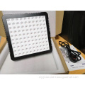 led plant grow light panel 1000w